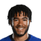 Reece James