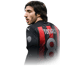 Sandro Tonali
