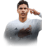 Raphaël Varane