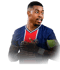 Presnel Kimpembe