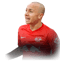 Angeliño