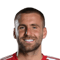 Luke Shaw