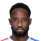 Moussa Dembélé