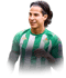 Diego Lainez