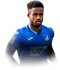 Ryan Sessegnon