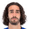 Marc Cucurella