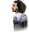 Marc Cucurella