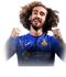 Marc Cucurella