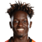 Domingos Quina