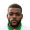 Olivier Ntcham