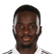 Neeskens Kebano