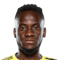 David Accam
