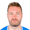 Laurent Depoitre