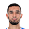 Nabil Bentaleb