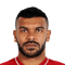 Hillal Soudani