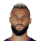 John Bostock