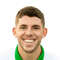 Ryan Christie