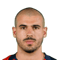 Stefano Sturaro