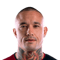 Radja Nainggolan