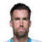 Kevin Strootman