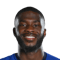 Fikayo Tomori