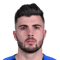 Patrick Cutrone
