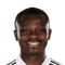 Jean Michaël Seri