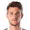 Daniele Rugani