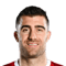 Sokratis