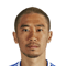 Shinji Kagawa