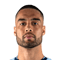 Winston Reid