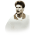 Michael Laudrup