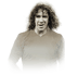 Carles Puyol