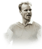 Dennis Bergkamp