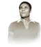 Eusébio