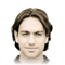 Alessandro Nesta