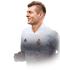 Toni Kroos