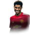 Marcus Rashford