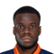Stephy Mavididi