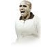 Roberto Carlos