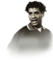 Frank Rijkaard