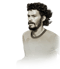 Sócrates