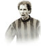 Franco Baresi