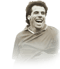 Gianfranco Zola