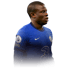 N'Golo Kanté