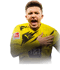 Jadon Sancho