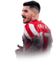 Yuri Berchiche