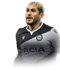 Roberto Pereyra