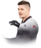 Luka Jović