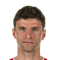 Thomas Müller